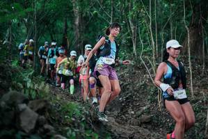 BIB: 
                            <button type="button" onclick="openModal(27157094)" class="btn btn-primary btn-sm float-right btn-popup" data-toggle="modal" data-target=".modal-high-quality">
                        <i class="fas fa-shopping-cart"></i> Add to Cart
                    </button>
                                            <button type="button" onclick="isThisMe(27157094, true)" class="btn btn-success btn-sm float-right btn-popup btn-isme hidden" data-toggle="tooltip" data-placement="bottom" title="นี่คือรูปของคุณใช่ไหม คลิกที่นี่เพื่อเอาเข้าอัลบั้ม">
                        <i class="fas fa-plus"></i> Add to album
                    </button>
                    <button type="button" onclick="isThisMe(27157094, false)" class="btn btn-warning btn-sm float-right btn-popup btn-isnotme hidden">
                        <i class="fas fa-ban"></i> Remove from album
                    </button>